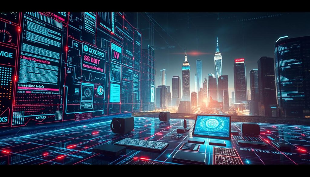 digital marketing trends digital marketing trends