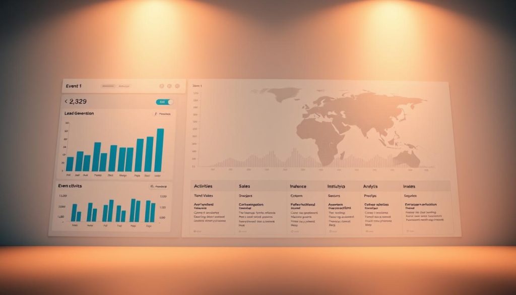 event roi measurement