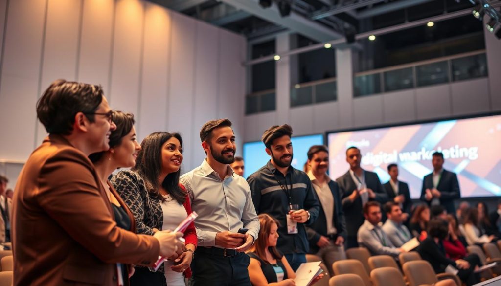 group rates for digimarcon