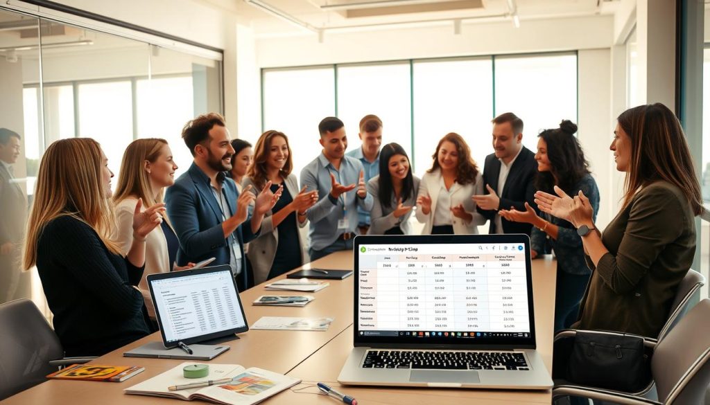 group ticket pricing