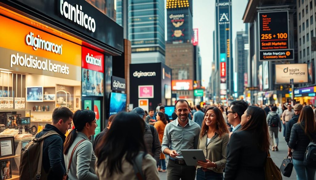 local marketing services local marketing services