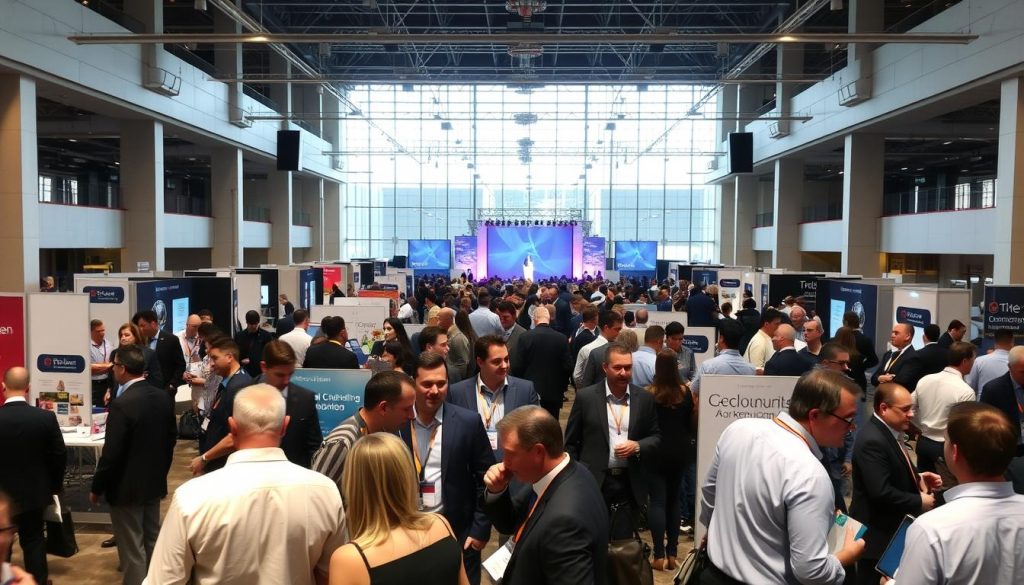 marketing conference marketing conference