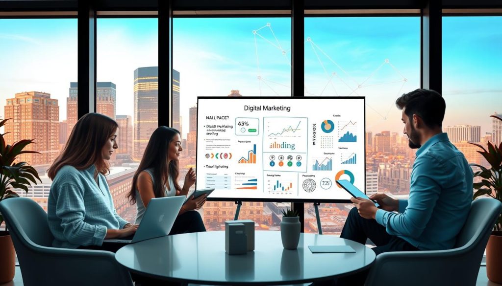 online marketing solutions online marketing solutions