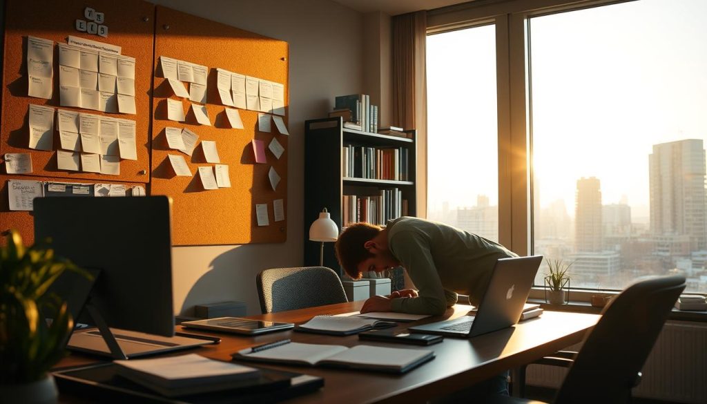 pre-conference planning pre-conference planning