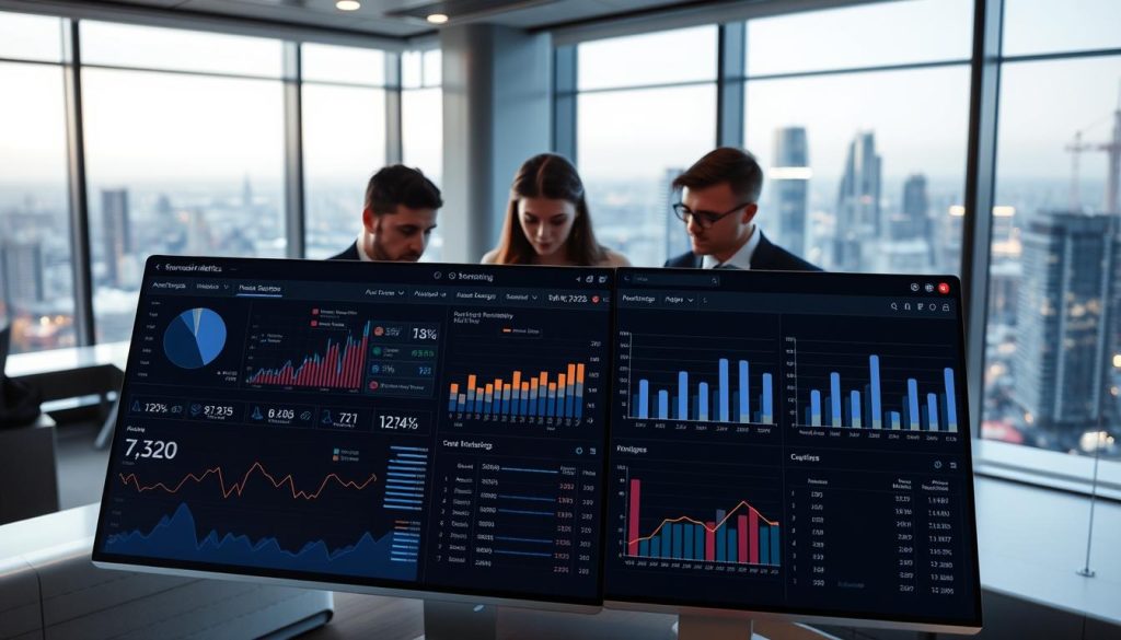 sponsorship analytics platform