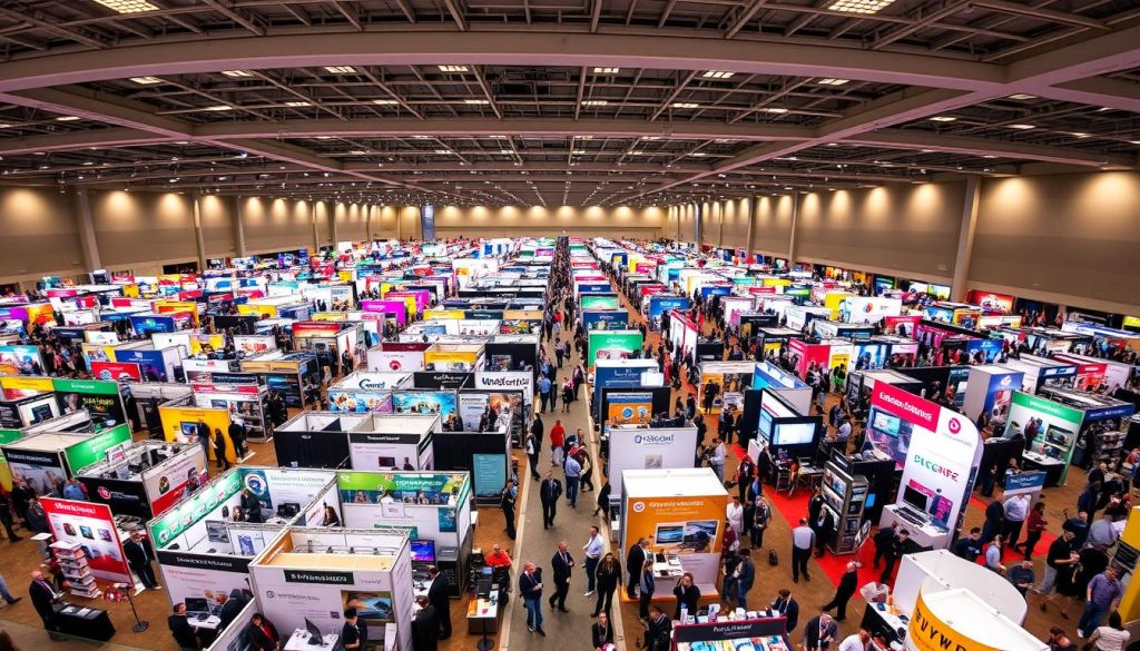 sponsorship ecosystem sponsorship ecosystem