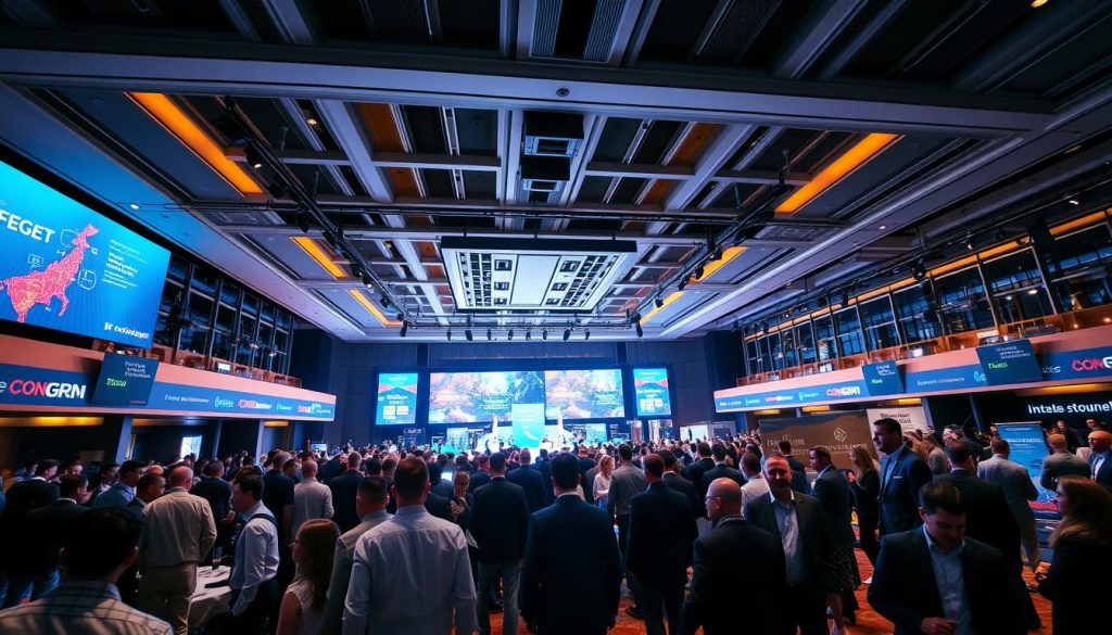 strategic event sponsorship