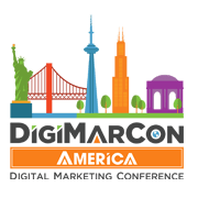 DigiMarCon America