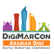 DigiMarCon MENA & Arabian Gulf