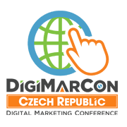 DigiMarCon Eastern Europe & Czech Republic