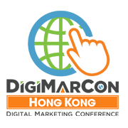 DigiMarCon Hong Kong