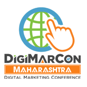 DigiMarCon North Asia & China