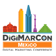 DigiMarCon Mexico