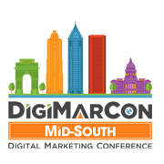 DigiMarCon Central