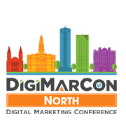 DigiMarCon North
