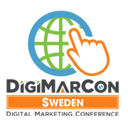 DigiMarCon  Northern Europe & Sweden