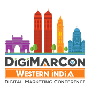 DigiMarCon North Asia & China