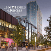 The Westin St. Louis Hotel’