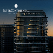 The Westin Seattle Hotel