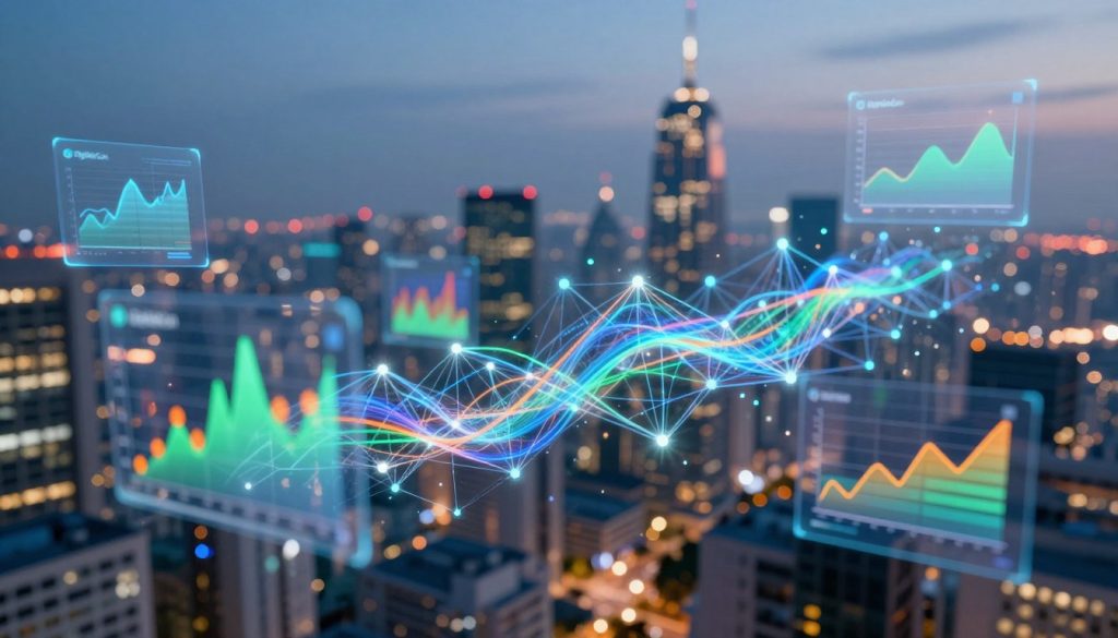 Big Data Visualization