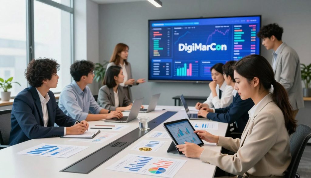 Cryptocurrency Marketing Strategies