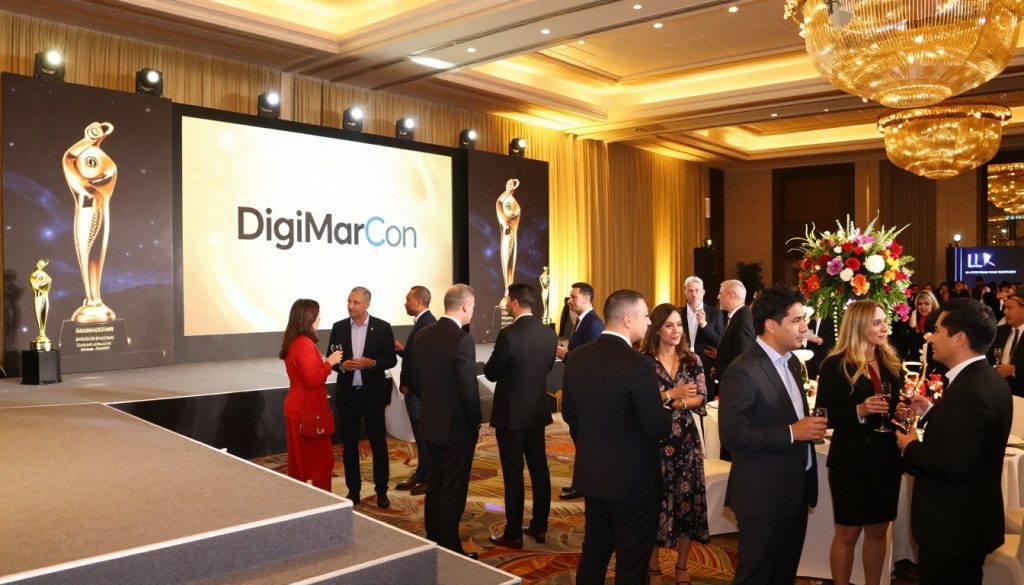 advertising awards events guide