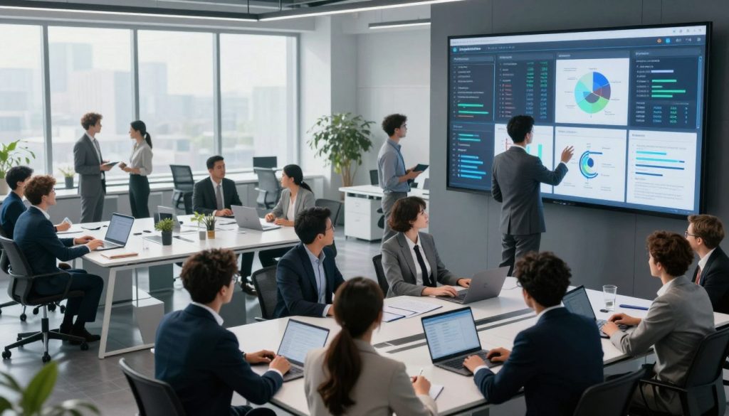 attribution modeling events