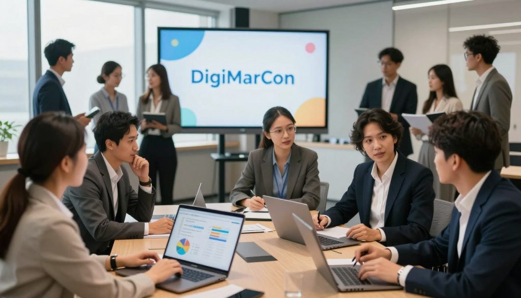 buzz marketing events guide