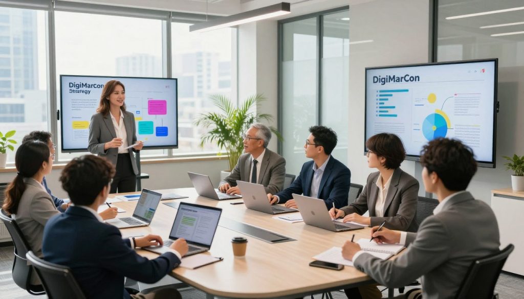 channel marketing programs