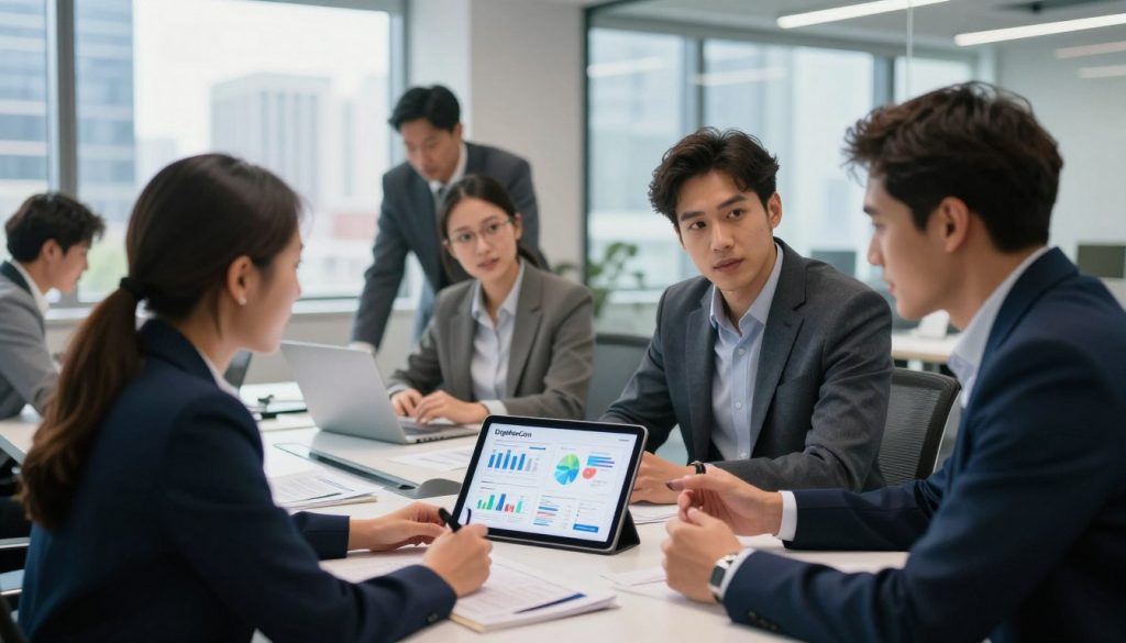 contextual marketing