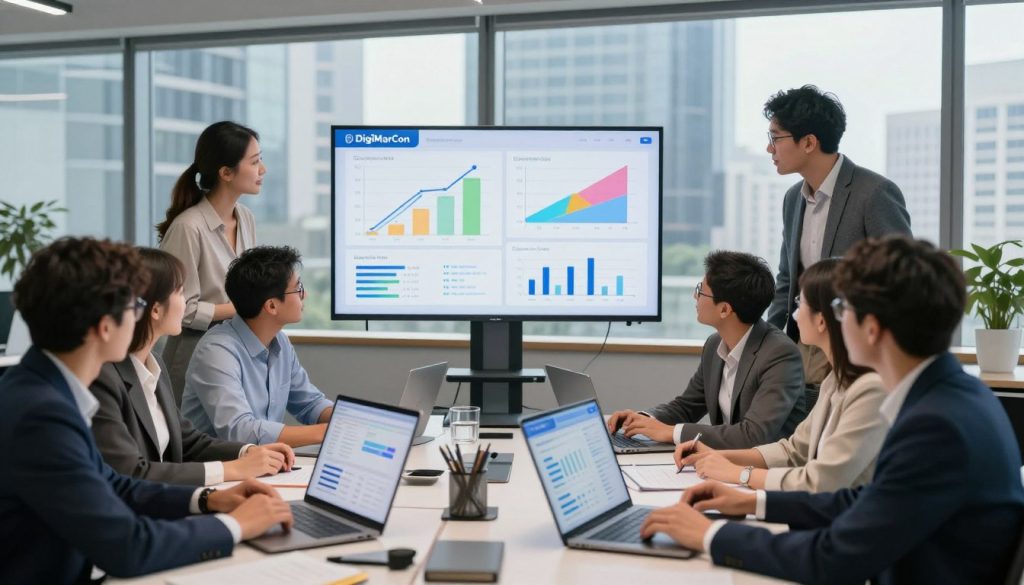 conversion optimization events