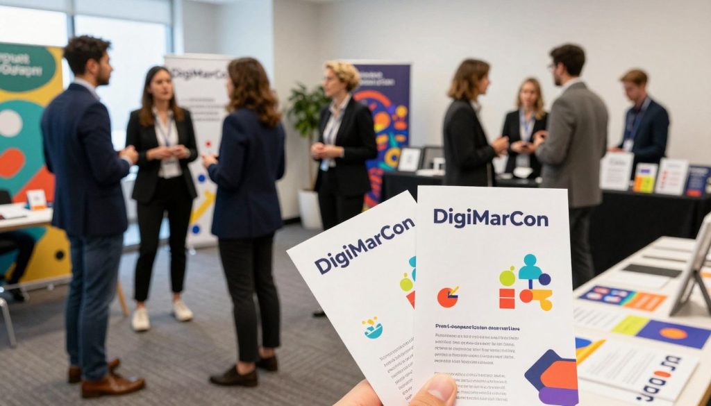 creative agency events guide