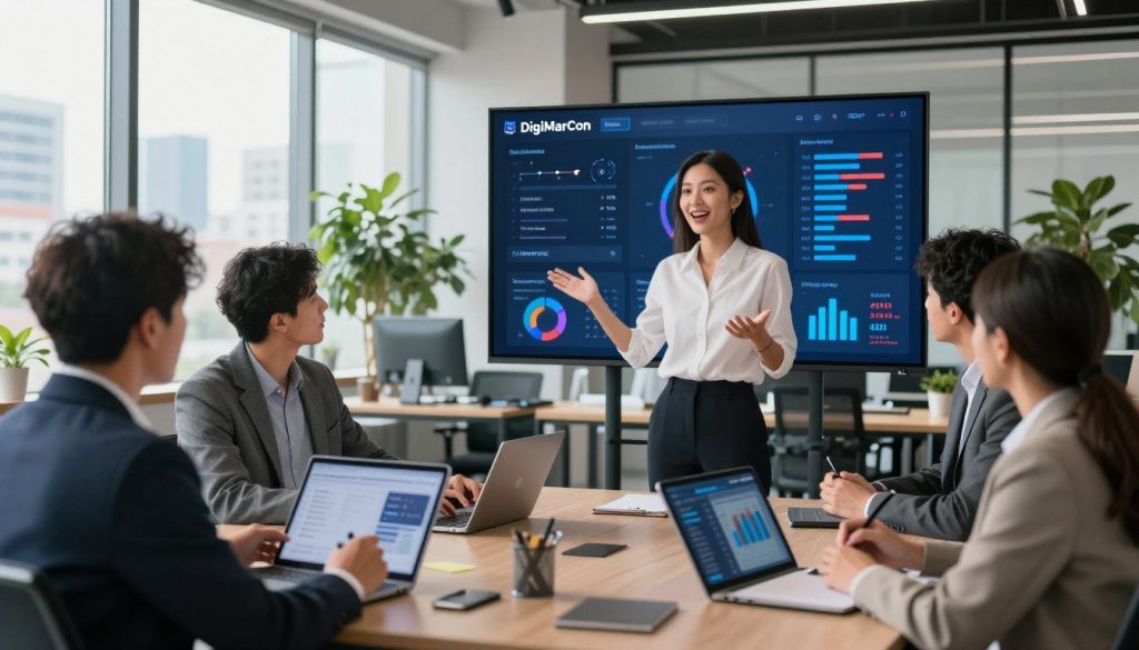 digital marketing trends