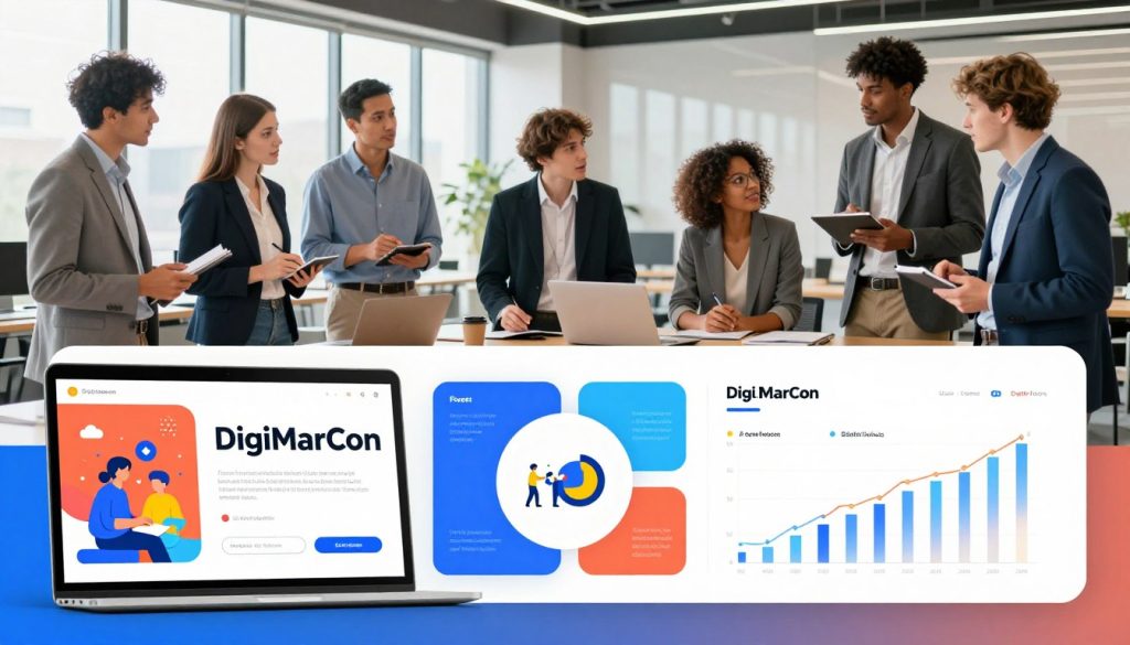 e-commerce events guide