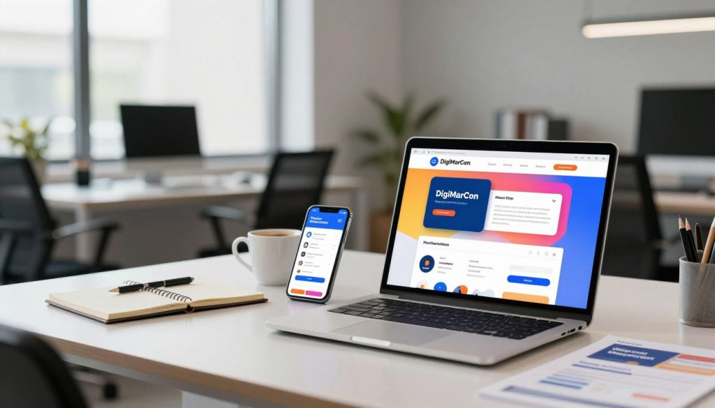 email marketing email marketing
