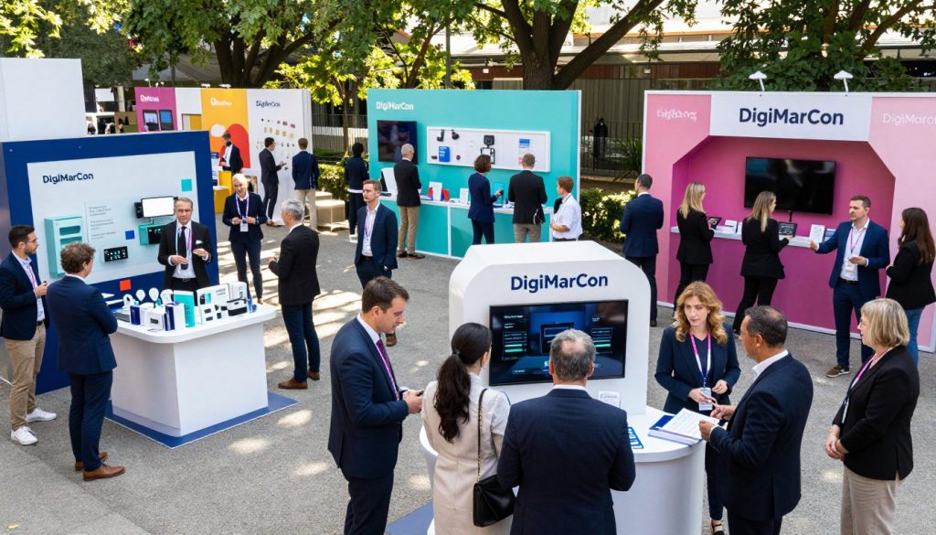 experiential marketing