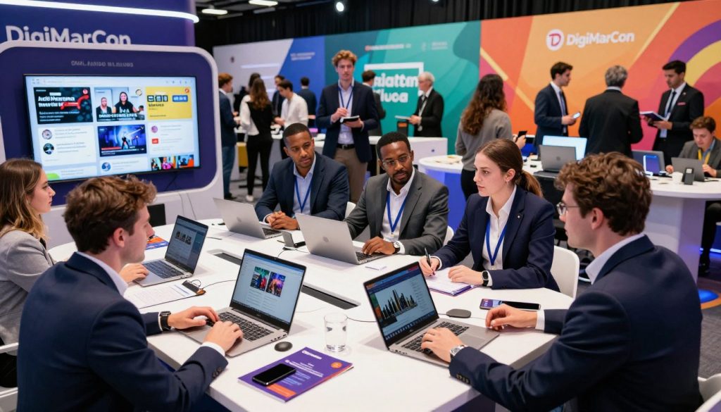 fan engagement strategies