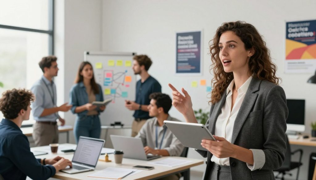 growth hacking events guide