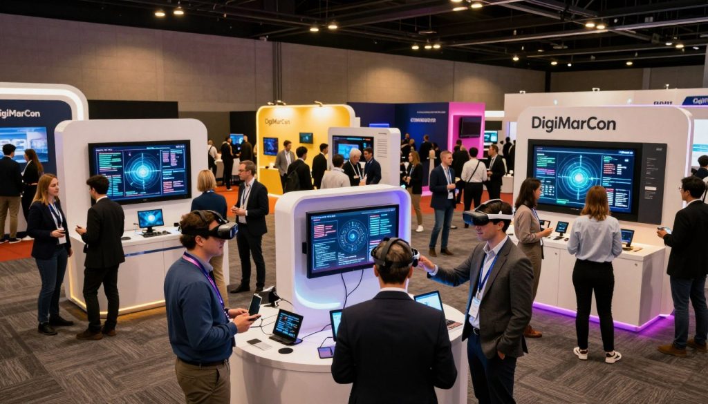 immersive event technology immersive event technology