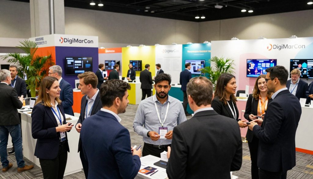 inbound marketing events