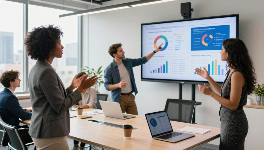 marketing leaders to watch