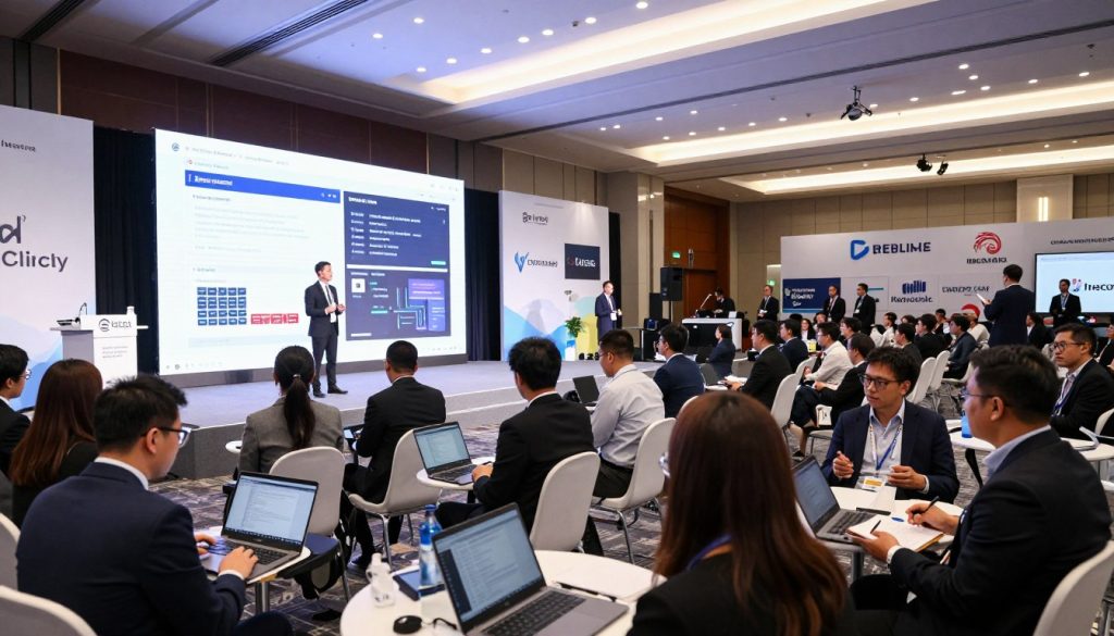 top marketing conference