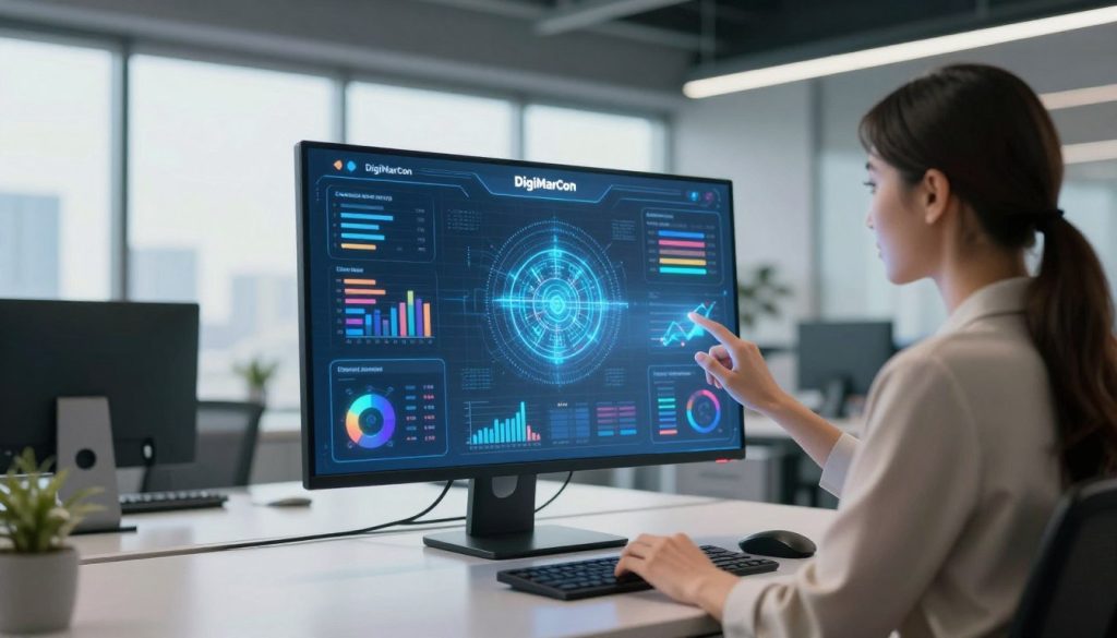 AI-driven sales solutions