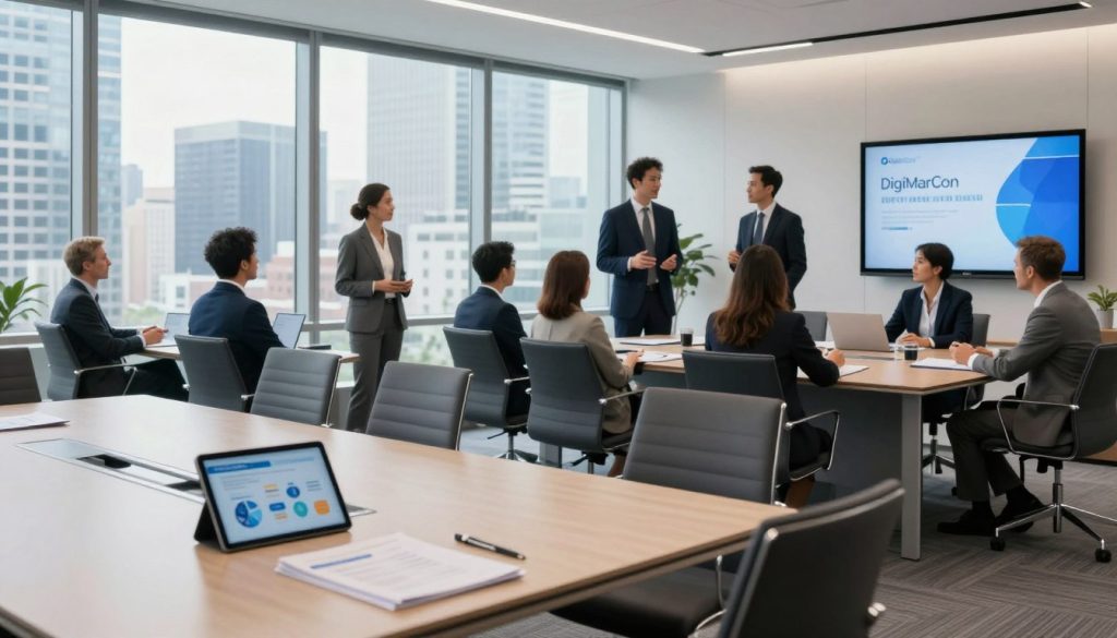 Chief Executive Officer Events Guide