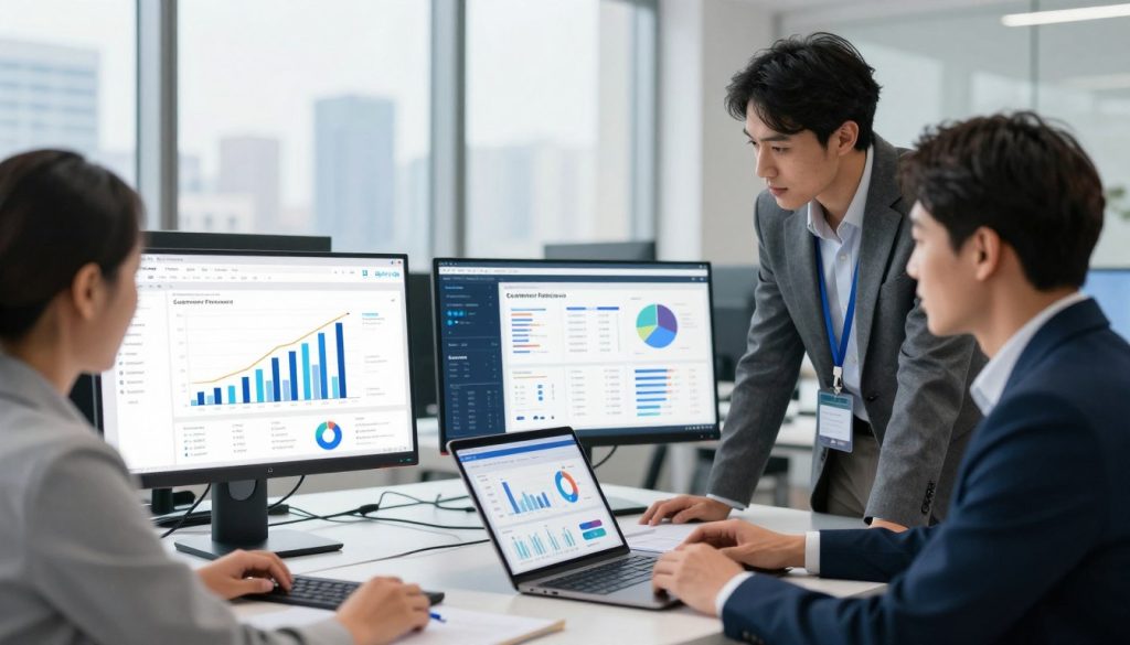 Customer Data Platform Events Guide