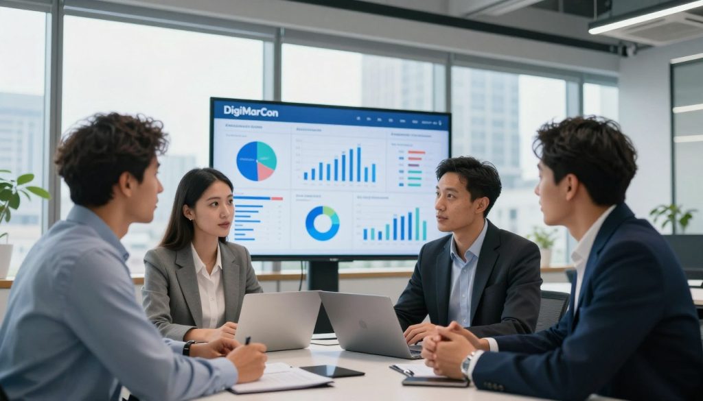Inbound Account-Based Sales