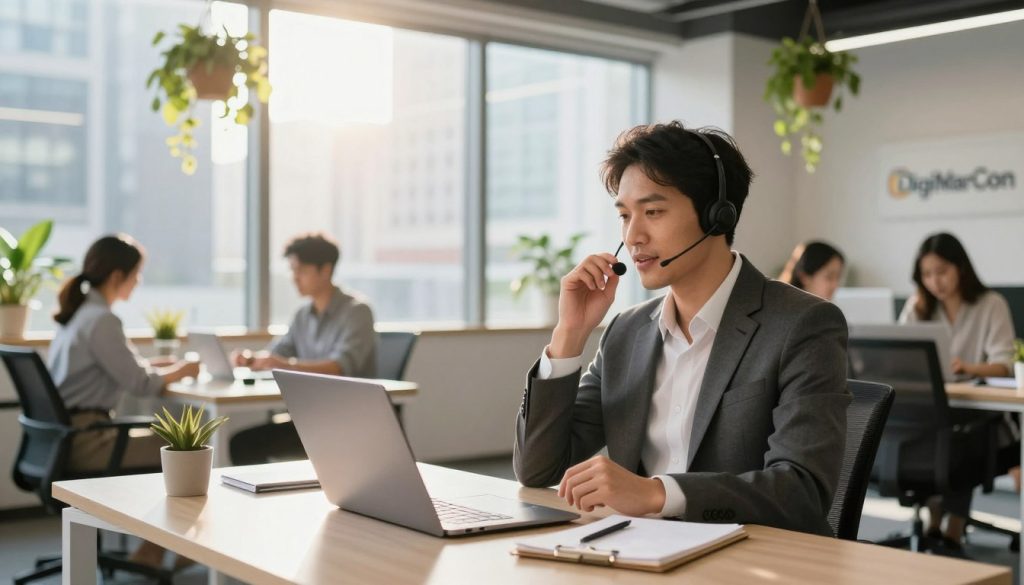 The Ultimate Account Executive Events Guide
