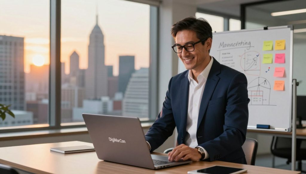 The Ultimate Business Owner Events Guide