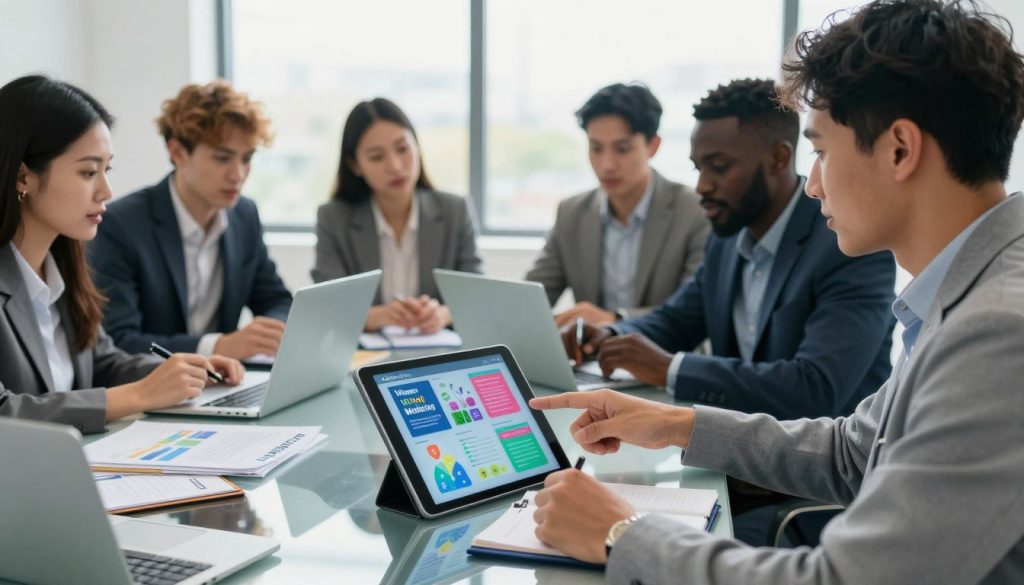 Inbound Viral Marketing