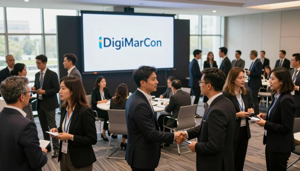International Business Events International Business Events